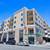Luxury 2 Bedroom 2 Bath in Bellflower + Roof Deck + Business Center 22 thumbnail