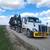 Equipment Transportation 1 thumbnail