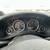 2012 Jeep Wrangler Sahara 10 thumbnail