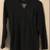 Men's Size Medium T-shirts, Polos, Sweater, Athletic Ts 6 thumbnail