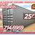 20 40 ft Cargo Container Storage Reefer Shipping Shed Sheds Containers 20 thumbnail