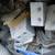 electrician wire pulling snakes 50,  100,  200ft many tools+ materials 7 thumbnail