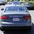 ✭2014 Audi A4 Premium Plus 6 thumbnail