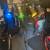 Stage lights 2 thumbnail