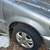 2004 Mercedes SUV 5 thumbnail