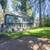 Make it yours! Home in Salem. 4 Beds, 2.5 Baths 21 thumbnail