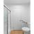 Shimmering Swimming Pool, Situated in Sacramento!, 2/bd 2.5/ba 8 thumbnail