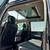 ⭐️ 2017 Ford F-250 Lariat ⭐️ 10 thumbnail