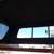 16-23 tacoma camper shell 5" NEW*** 2 thumbnail