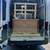 Pick up and delivery, B2B delivery, residential moving, short or long, etc. 5 thumbnail
