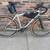 Gearbox gravel bike 2 thumbnail