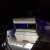 LED Navigation boat marine Backdrop Cabin Lighting 8 thumbnail