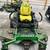 Zero turn mower 3 thumbnail