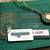 Rolex 126715Chnr Gmt Master Ii 18K Rose Gold Rootbeer 6 thumbnail