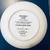 Monday's Child 1991 Danbury Mint Plate 2 thumbnail