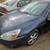 HONDA ACCORD 2003 PARTING OUT 1 thumbnail
