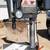 Drill Press 1 thumbnail