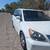 2010 Honda Odyssey 2 thumbnail
