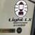 2017 Coleman by Dutchmen Light LX 2155BH Travel Trailer 2 thumbnail