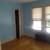 Very sunny 2-bedroom flat.  Downtown. All utilities included. 1 thumbnail