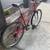 Giant ATX 760 mountain bike 23 thumbnail