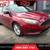 2016 Ford Focus SE FOR 1 thumbnail