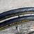Vintage Shimano 105 / Sun Mistral Wheelset 700C 2 thumbnail