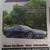 CHICAGOLANDs Leading Gearhead Newspaper LEDFOOT News 2011-19 8 thumbnail