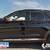 2025 Ford Explorer Active Sport Utility 4D 23 thumbnail
