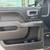 2019 GMC Sierra 2500 4x4 4WD LIFTED LONG BED DIESEL TRUCK  GMC SIERRA 2500 Truck 11 thumbnail