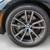 2019 BMW 3 Series AWD All Wheel Drive 3-Series 330i xDrive Sedan 9 thumbnail