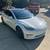 2018 Tesla Model 3 Long Range $13,999 2 thumbnail
