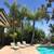 Walter Lamb Brown Jordan Patio furniture 11 thumbnail