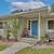 A charming and spacious 3-bedroom, 2-bathroom home. 16 thumbnail