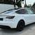 2021 Tesla Model Y Long Range 5 thumbnail