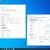 PowerSpec B359 Desktop Computer + 23" Acer Monitor 7 thumbnail