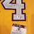 AUTOGRAPHED PEYTON MANNING JERSEY 14 thumbnail