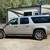 2009 GMC Yukon DENALI SUV AWD. 3 thumbnail