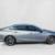 2023 Chevrolet Malibu LT Chevy 4 thumbnail
