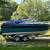 1988 Four Winns 225 Sundowner 1 thumbnail