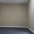 1 Office Room for Rent Clement St. 1 thumbnail