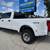 2022 Ford F350sd XL*** EXCELLENT CONDITION *** 5 thumbnail