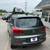2013 Volkswagen Tiguan SE 4 thumbnail
