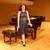 Piano Lessons 1 thumbnail