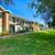 Come Check Out Our Floor Plan!! Large Two Bedroom!!! 8 thumbnail