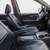 2021 Honda Ridgeline AWD All Wheel Drive Truck Sport Crew Cab 20 thumbnail
