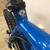 Cannondale Mountain Bike XLarge Trails Leisure Tuned Ready/Ride 5 thumbnail