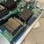Supermicro CSE-827 2 x Node 4x E5-2650v4 64GB 12x 3.5 X10DRT-P 48 Core 4 thumbnail