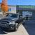 2018 Ram 1500 Dodge Longhorn Truck Crew Cab 2 thumbnail