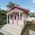 charming 3-bedroom, 2-bathroom pool home 18 thumbnail